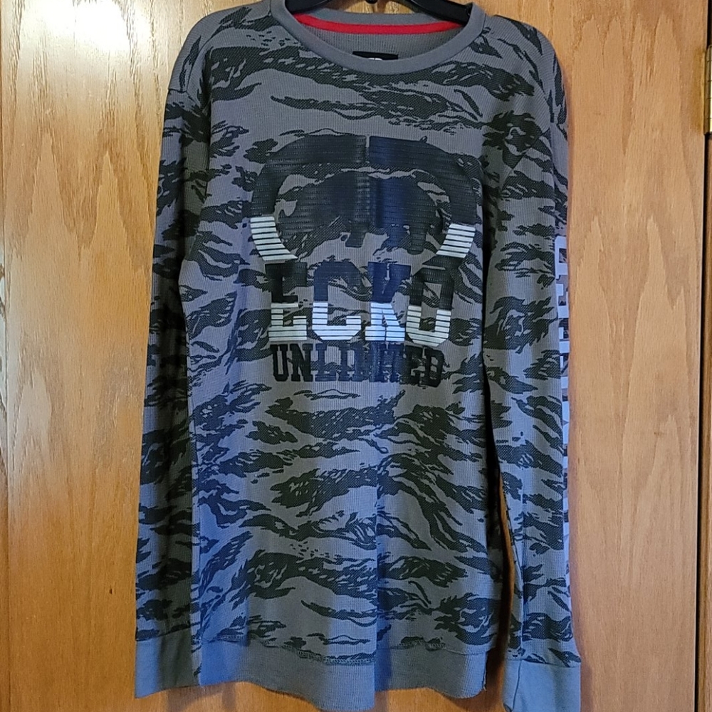 Shirt